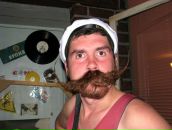 Фотография Кулакова Алексея