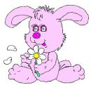 Віка Потійчук фотография #20 (источник - https://vk.com/id62084879)