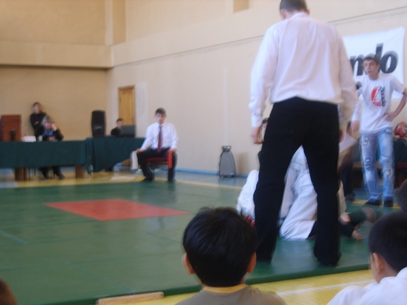 Дмитрий Карцев фотография #46