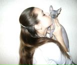 Фотография Sharp Lenusik