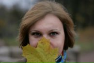 Фотография Малашичев Дмитрий