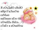 Дмитрий Долматов фотография #20 (источник - https://vk.com/id69442294)