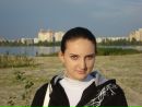 Фотография Казаковой Елены