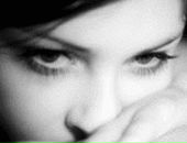 Вікторія Соловко фотография #39 (источник - https://vk.com/id84670482)