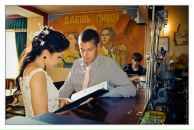 Фотография Мельникова Никиты