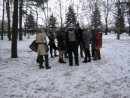 Кирилл Авдевнин фотография #3 (источник - https://vk.com/id1631983)