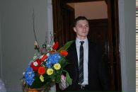 Фотография Преснецова Виктора