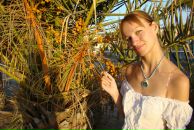 Фотография Гурьевой Галины