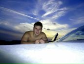 Фотография Чурилова Сергея