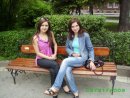 Іра Шкрибайло фотография #10 (источник - https://vk.com/id38783945)