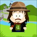 Фотография Байкова Бориса