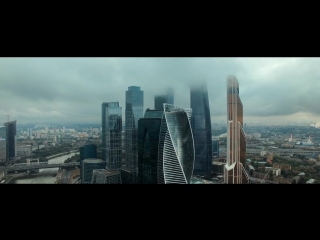 Премьера! Кравц feat. Наталия Извекова - На море (OST Источник, 17.10.2016) ft.и