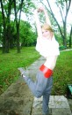 Lonely Angel фотография #36 (источник - https://vk.com/id32268264)
