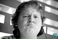 Фотография Кизельбаша Арсения