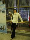 Фотография Войтехович Алексей