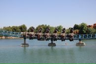 Сергей Мешков фотография #33 (источник - https://vk.com/id2264458)