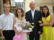 Юрій Корнійчук фотография #10 (источник - https://vk.com/id84388537)