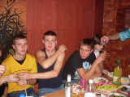 Олег Станіславчук фотография #7 (источник - https://vk.com/id25407874)