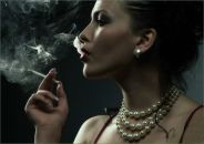 Юлія Полянська фотография #17 (источник - https://vk.com/id51444373)