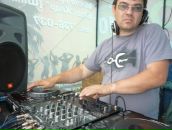 Фотография Белькова Сергея