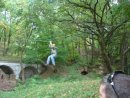 Андрій Кігічак фотография #40 (источник - https://vk.com/id68324414)
