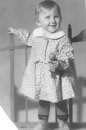 Фотография Сысоевой-Васильевой Марины