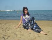 Фотография Акуловой Виктории