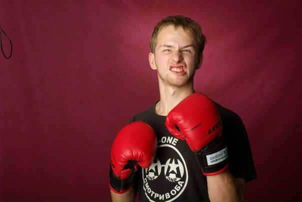 №15, Евгений Юрьев, 37 лет, Набережные Челны №15, Евгений Юрьев, 37 лет, Набережные Челны