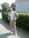 Андрій Зайцев фотография #25 (источник - https://vk.com/id71074343)