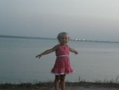 Віктор Дикий фотография #15 (источник - https://vk.com/id67455179)