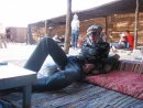 Леха Ліннік фотография #7 (источник - https://vk.com/id12886557)