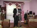 Естер Ветровська фотография #16 (источник - https://vk.com/id68440987)