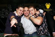 Фотография Кожемяко Дмитрия