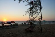 Фотография Снарский Макс