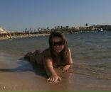 Фотография Низамутдинов Руслан