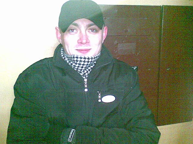 Игорь Шелякин фотография #35