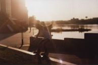 My Flight фотография #35 (источник - https://vk.com/id78839014)