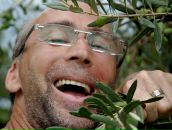 Фотография Конторева Ирина