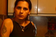 Фотография Сергеевны Анастасии