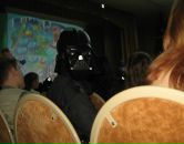 Фотография Ничипорук Елизавета