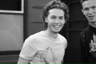 Фотография Смирнова Андрея