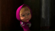 Фотография Мовсесян Артём