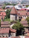 Марія Витвицька фотография #12 (источник - https://vk.com/id1296053)