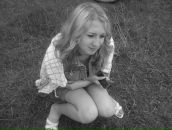 Марія Пристай фотография #2 (источник - https://vk.com/id63163864)