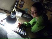 Фотография  