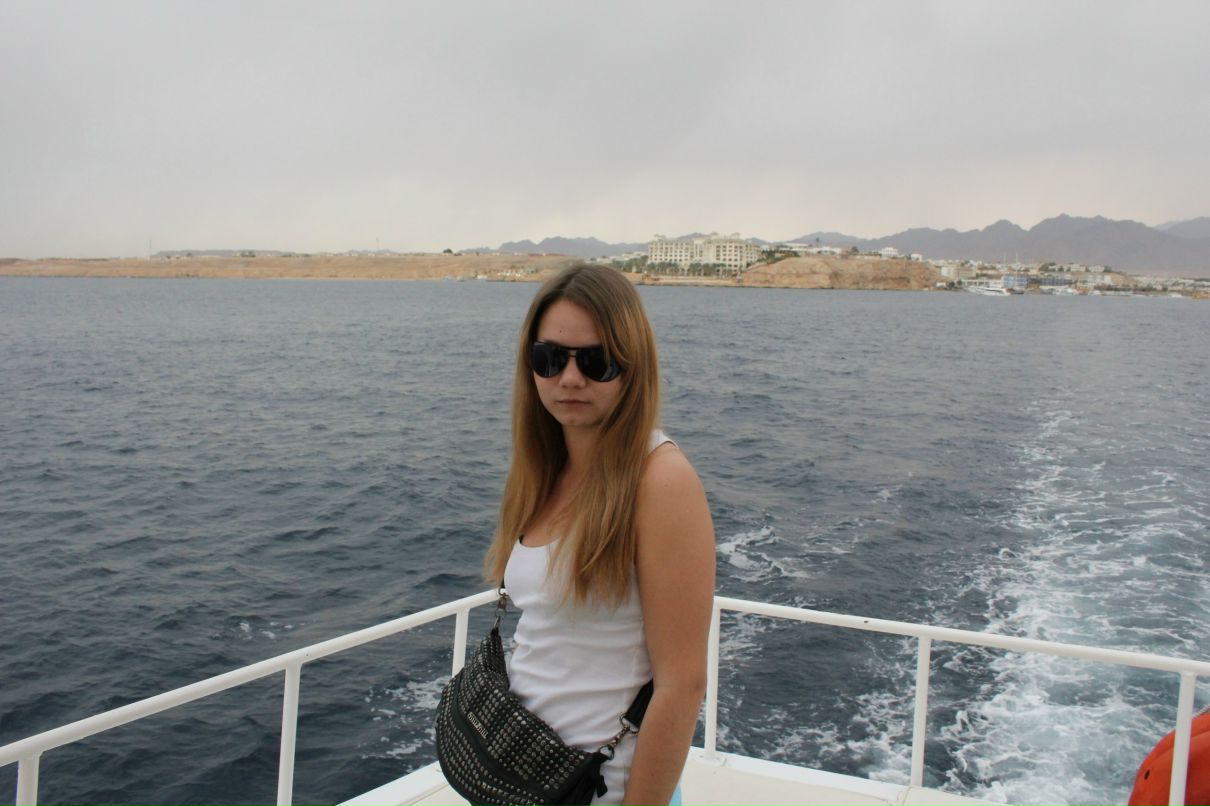 Кса На фотография #43