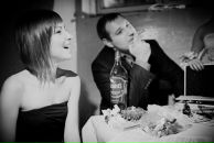 Фотография Ерушковской Дарьи