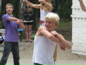 Паша Магуцкий фотография #22 (источник - https://vk.com/id78186344)