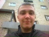 Юрчік Юрчук фотография #14 (источник - https://vk.com/id32808182)