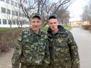 Андрій Джей фотография #39 (источник - https://vk.com/id74858650)